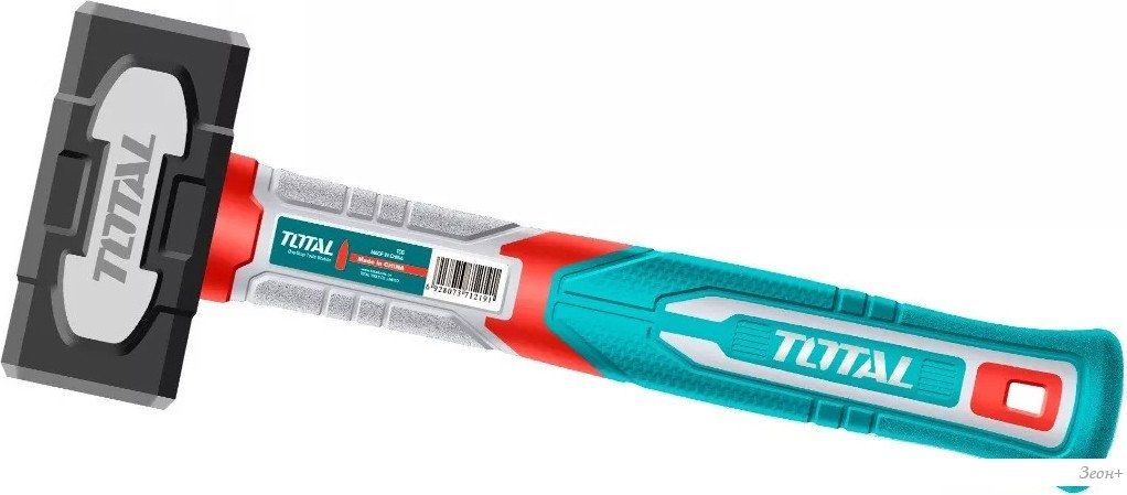 Кувалда Total THSTH61000