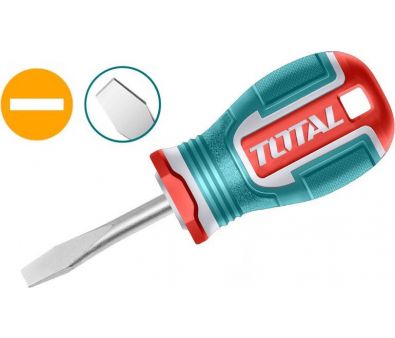  Total TSDSL6038