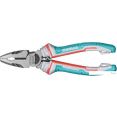 Плоскогубцы Total THT210606S