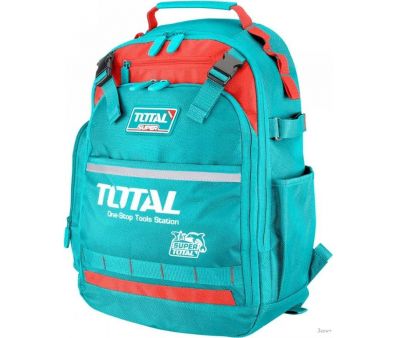    Total THBP02025
