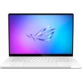 Игровой ноутбук ASUS ROG Zephyrus G16 2024 GA605WI-QR049