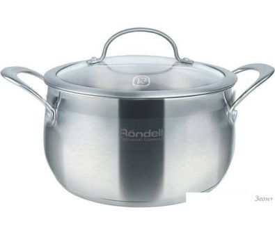  Rondell RDS-746