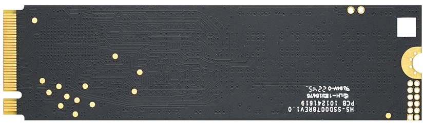 SSD KingSpec XG7000 1TB