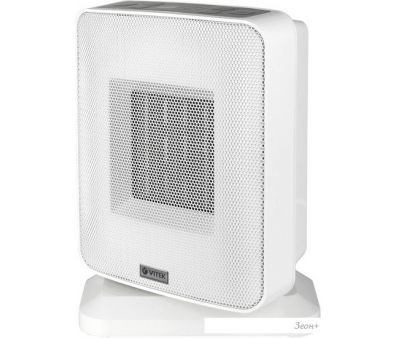  Vitek VT-2052 GY