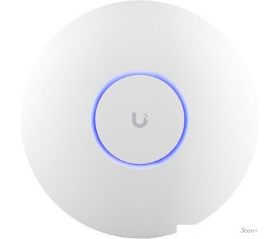   Ubiquiti UniFi 7 Pro