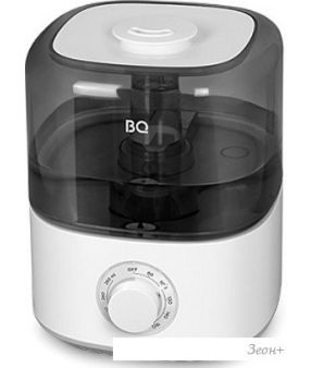   BQ HDR2000