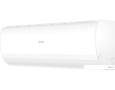  Haier Coral Expert -20C AS50PHP3HRA/1U50PHP1FRA
