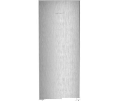   Liebherr Rsfd 4600 Pure