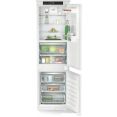 Холодильник Liebherr ICBNSd 5123 Plus BioFresh NoFrost