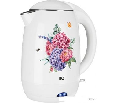   BQ KT1702P (/ )