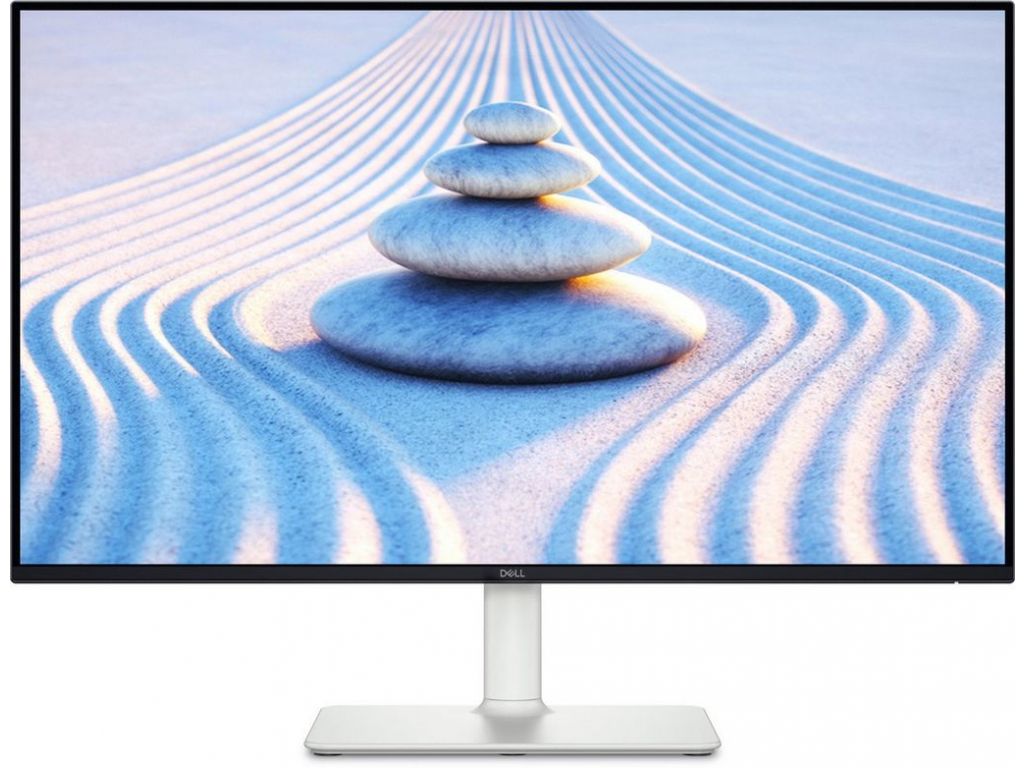 Монитор Dell S2725HS