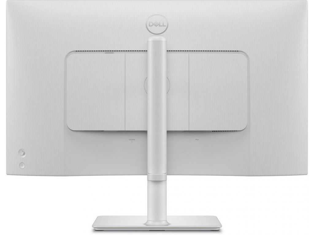 Монитор Dell S2725HS