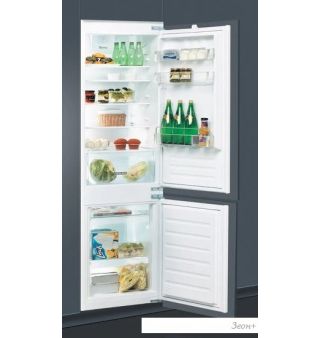  Whirlpool ART 66102
