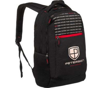   Peterson PTN GL-PS1 ()