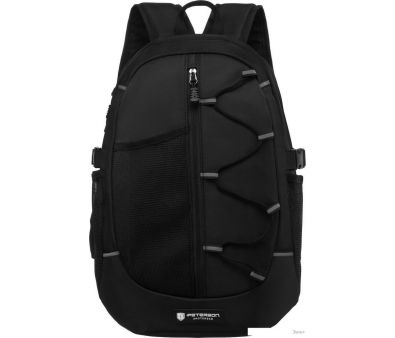   Peterson PTN 79901 ()
