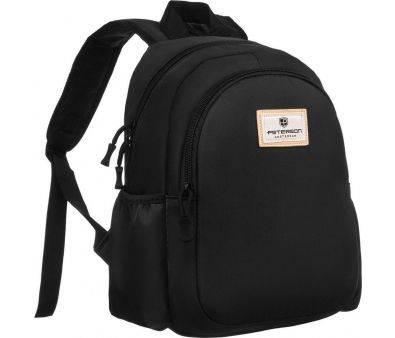   Peterson PTN 77703 ()