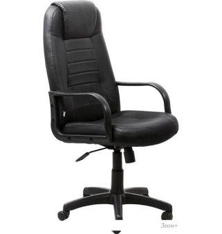     DF PLN PU 440110/PU01 (, )