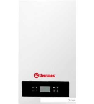   Thermex EuroStar E 915