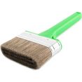 Кисть малярная Rexant 89-0337