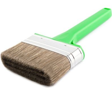   Rexant 89-0337