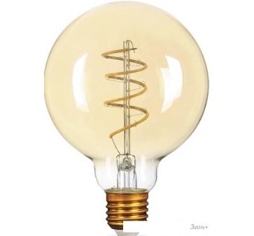   Gauss Filament G120 Flexible E27 6  2400  158802008