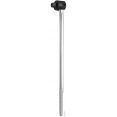 Вороток Berger С усиленным шарниром 1/2" 600мм BG2284