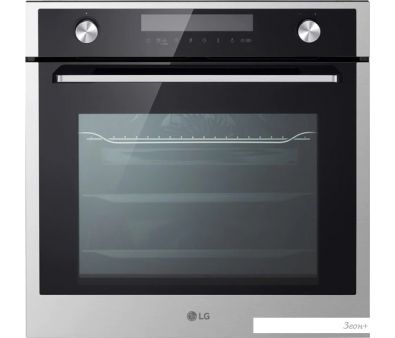    LG WSEZD7225S1