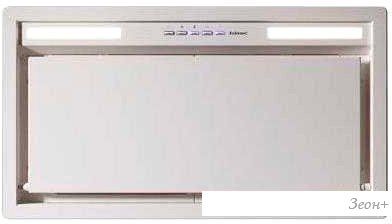   Falmec Incasso Plus 50 WH ()