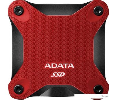   ADATA SD620 2TB SD620-2TCRD
