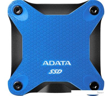   ADATA SD620 2TB SD620-2TCBL