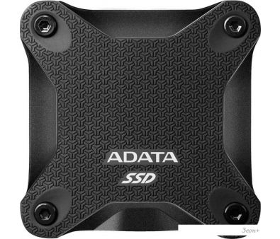   ADATA SD620 2TB SD620-2TCBK