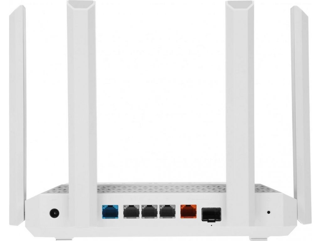 Wi-Fi роутер Keenetic Giga KN-1012