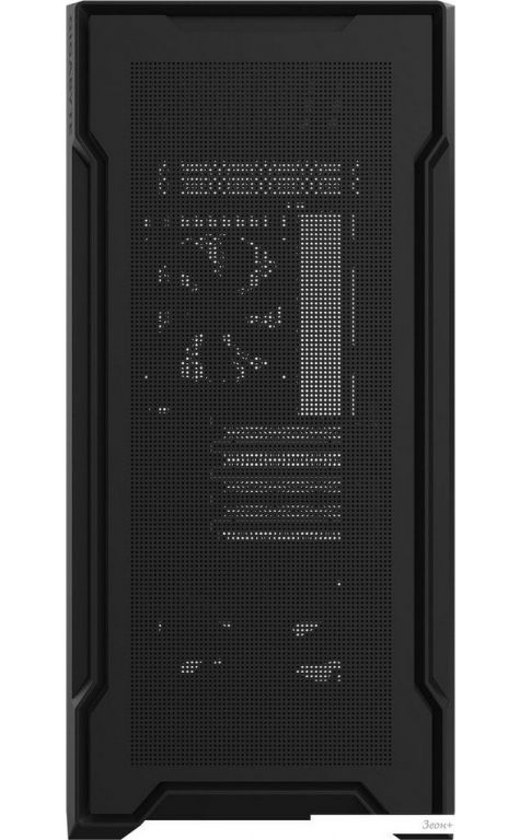 Корпус Gigabyte C102