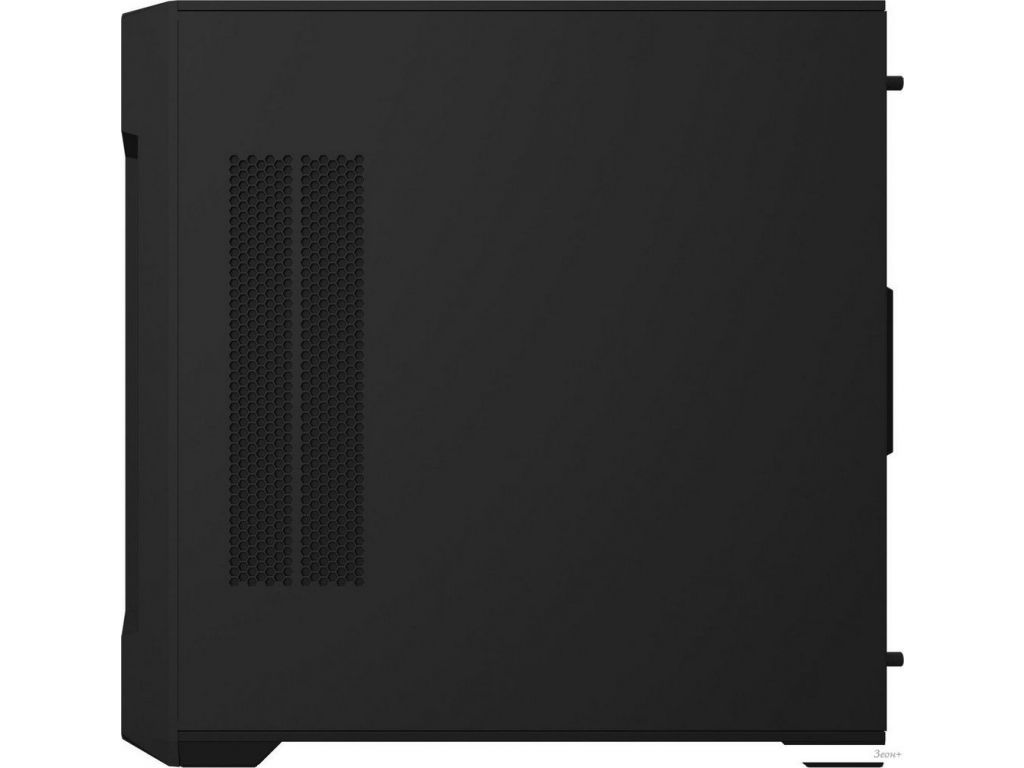 Корпус Gigabyte C102