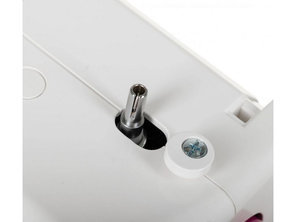 Электромеханическая швейная машина Janome Excellent Stitch 18A