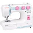 Электромеханическая швейная машина Janome Excellent Stitch 23