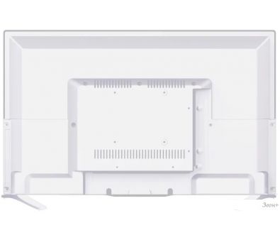  ASANO 24LH7011T