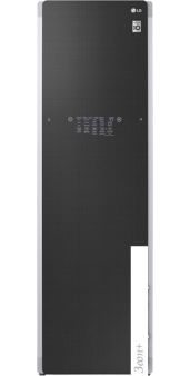    LG Styler S5BB