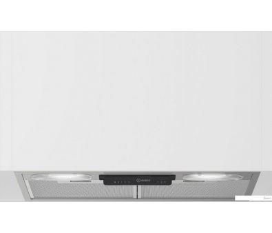   Indesit INAE 52FLS X