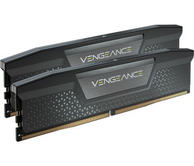   Corsair Vengeance 2x16 DDR5 5600  CMK32GX5M2X7200C34