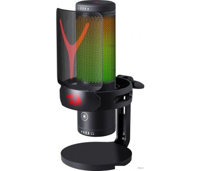   Redragon Fenris GM301