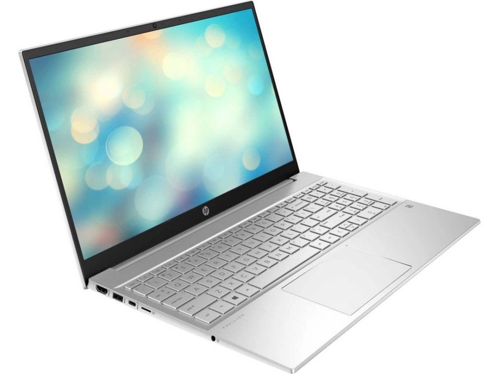 Ноутбук HP Pavilion 15-eg3040ci 84K37EA