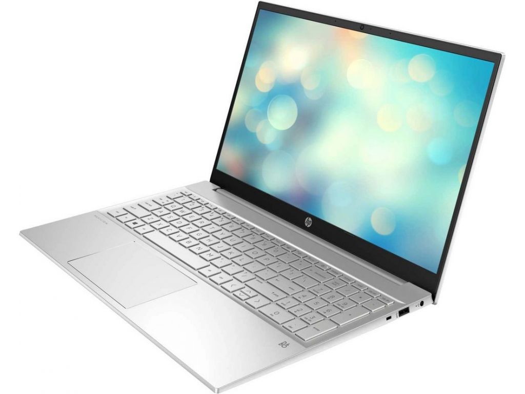 Ноутбук HP Pavilion 15-eg3040ci 84K37EA