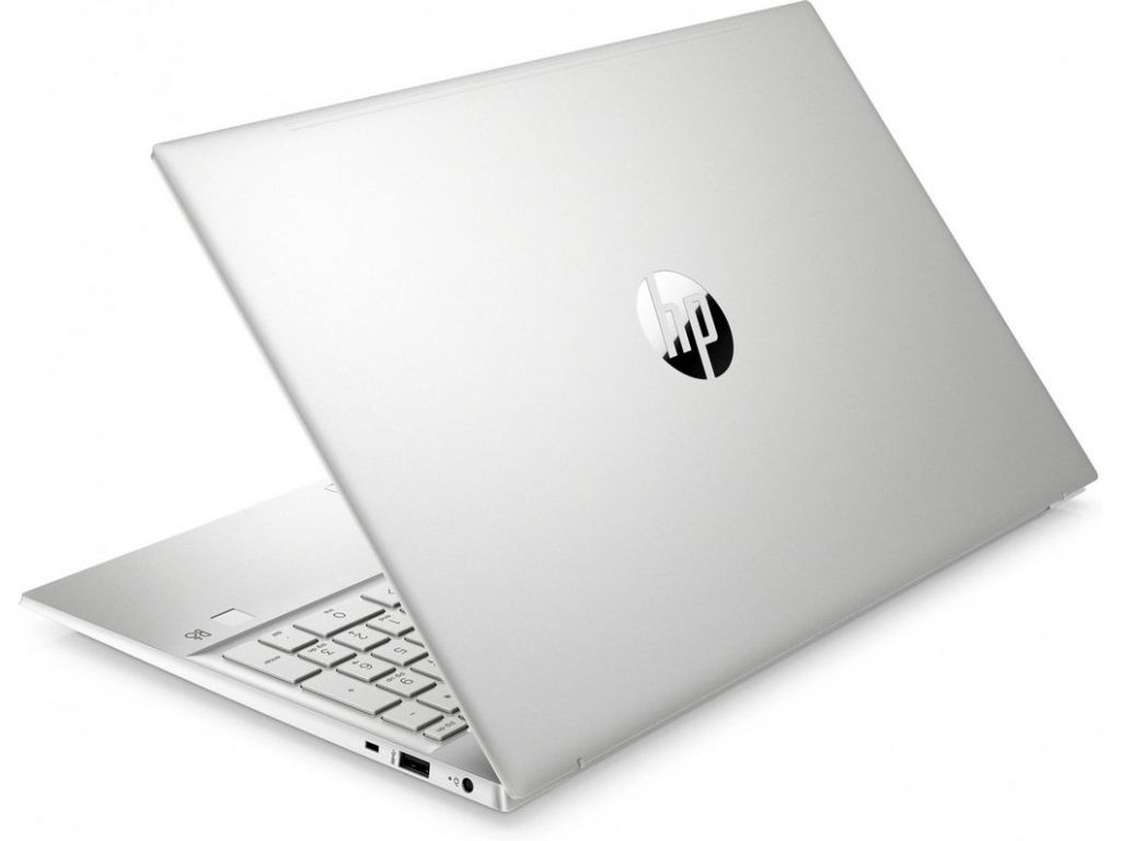 Ноутбук HP Pavilion 15-eg3040ci 84K37EA