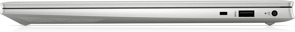 Ноутбук HP Pavilion 15-eg3040ci 84K37EA