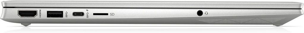 Ноутбук HP Pavilion 15-eg3040ci 84K37EA