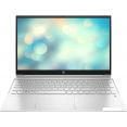 Ноутбук HP Pavilion 15-eg3050ci 8F5H5EA