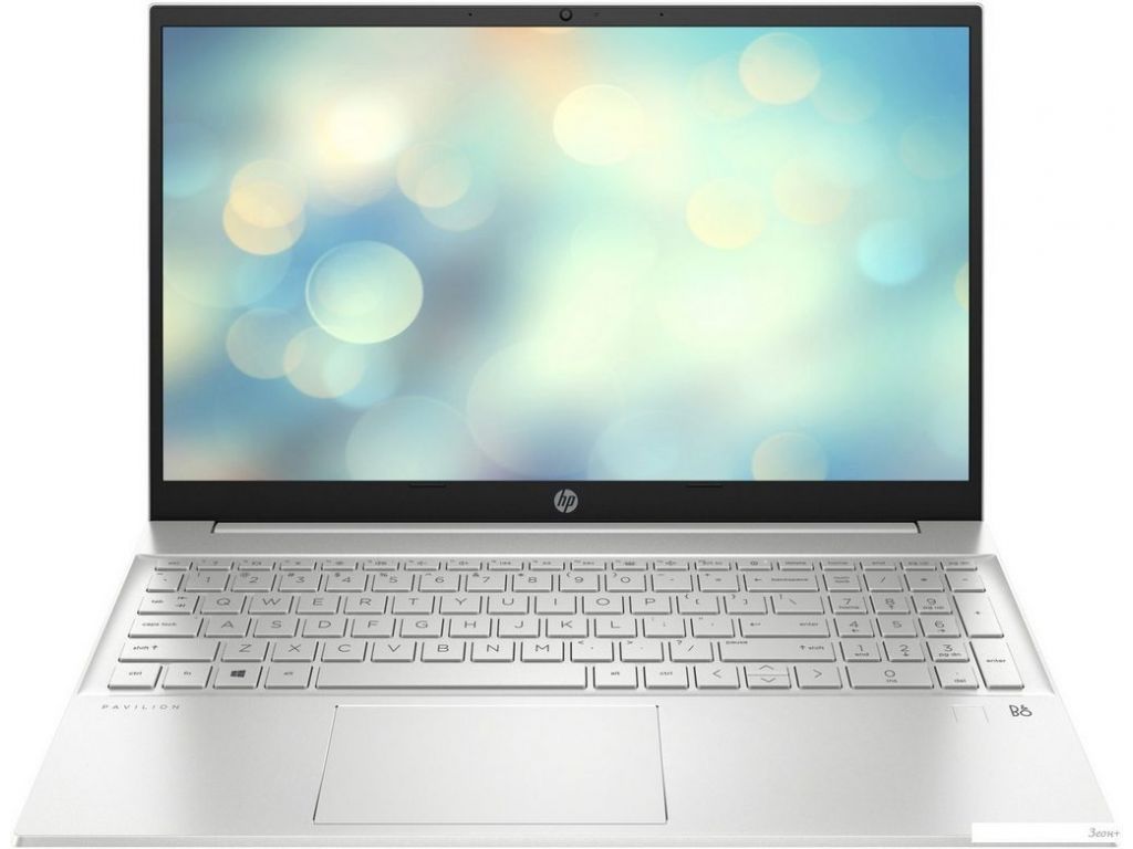 Ноутбук HP Pavilion 15-eh3047ci 8F5H8EA