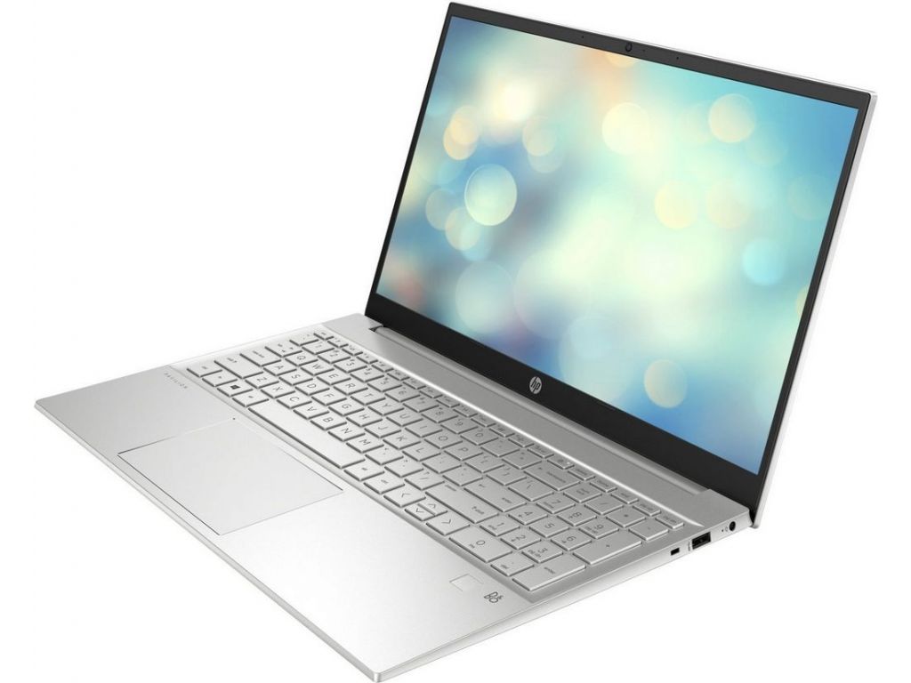 Ноутбук HP Pavilion 15-eh3047ci 8F5H8EA