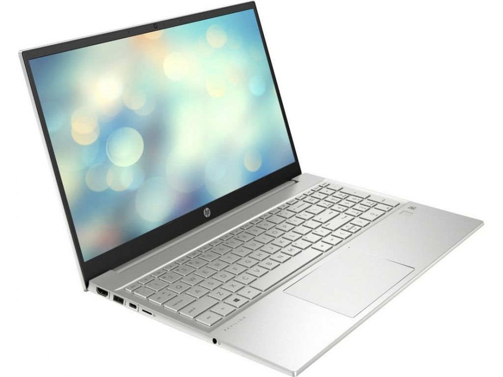 Ноутбук HP Pavilion 15-eh3047ci 8F5H8EA